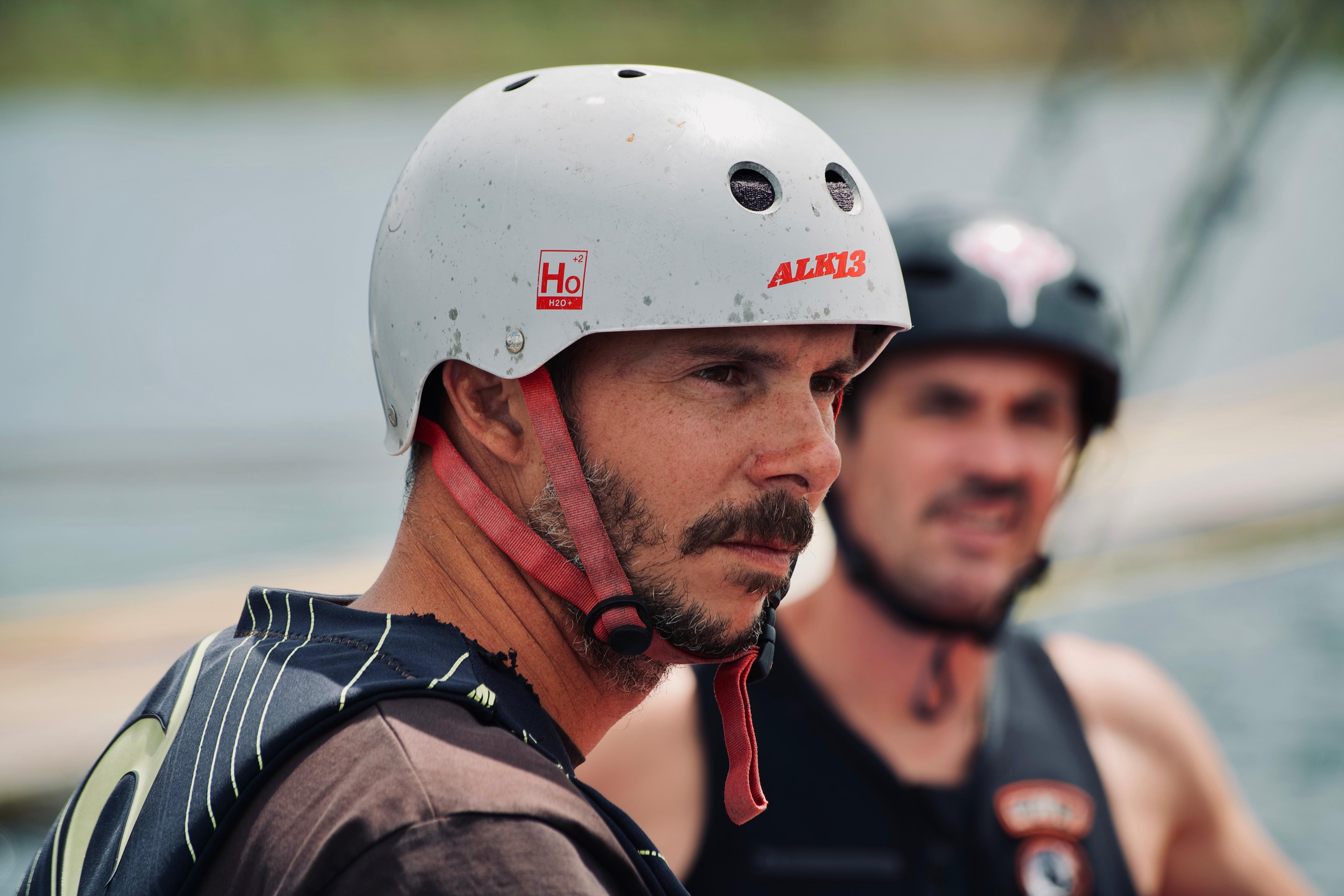 Bandeau de présentation